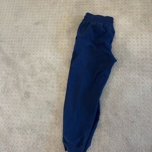 Lululemon Scuba Jogger